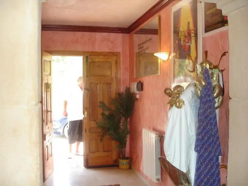 Detached house for sale in 0, imagen 10