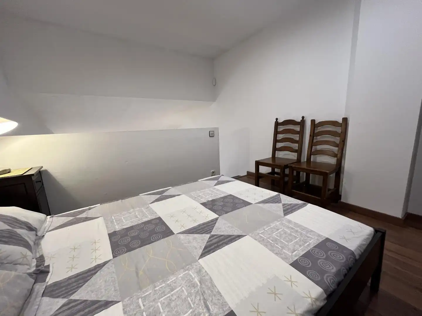 Terraced house for sale in Segre - Ebre - Ter, imagen 21