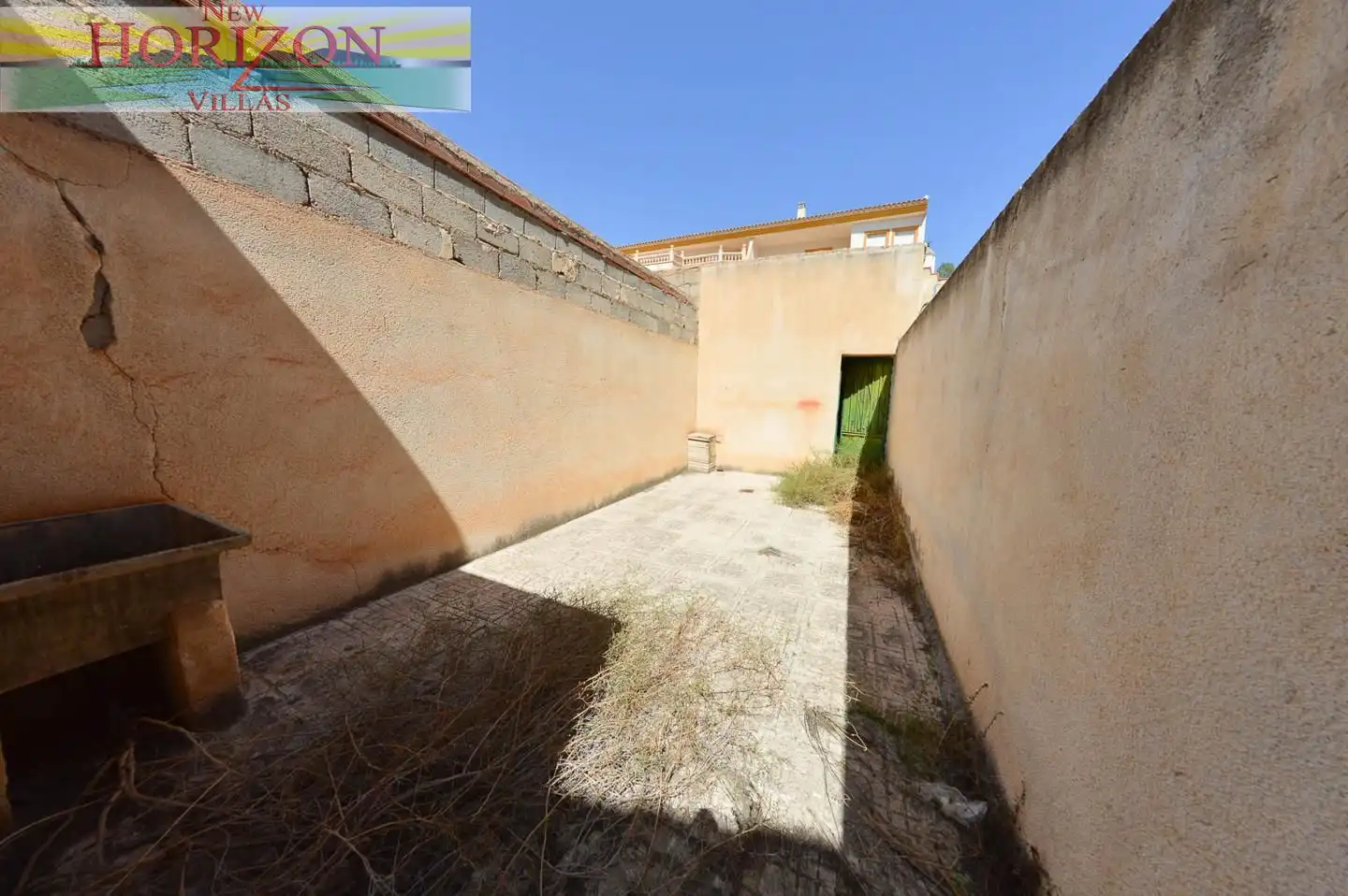 Casa en venta en Zurgena, imagen 29