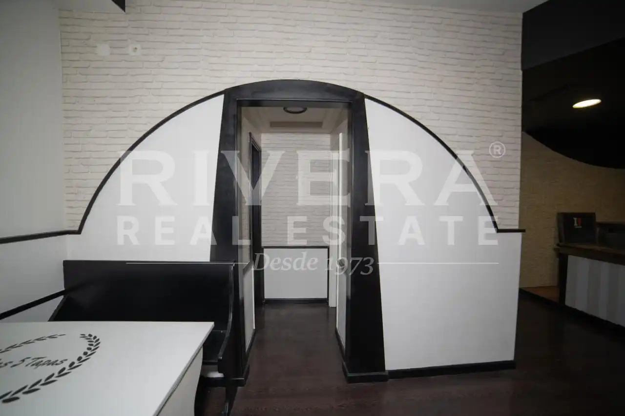 Local comercial en venta en Plaza America CC, imagen 2