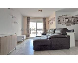 Flat to rent in  Almería Capital