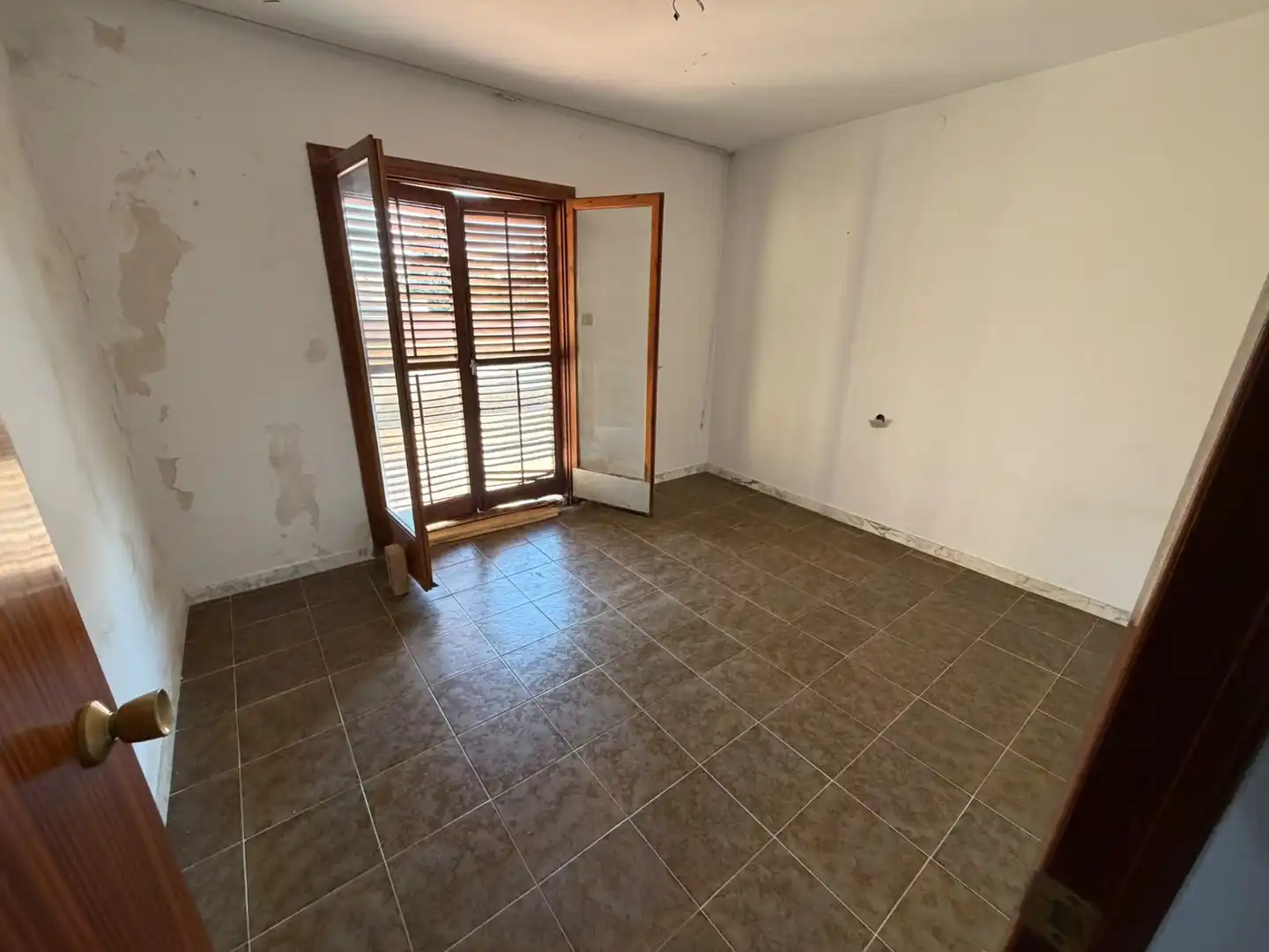 Chalet con terraza en venta en Carrer Hostal del Lluch, imagen 24