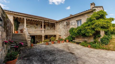 Photo 5 of Country homes for sale in Verín, Ourense