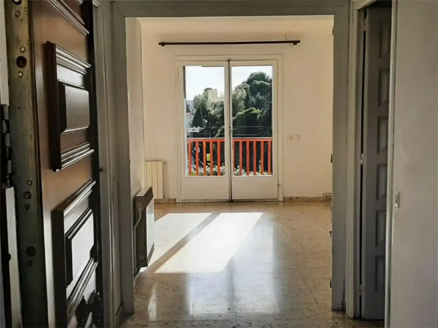 Dormitori de Casa o xalet en venda en Sant Pere de Ribes
