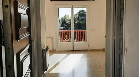Foto 4 de Casa o xalet en venda a Ronda Can Macià, 17, Centre, Sant Pere de Ribes