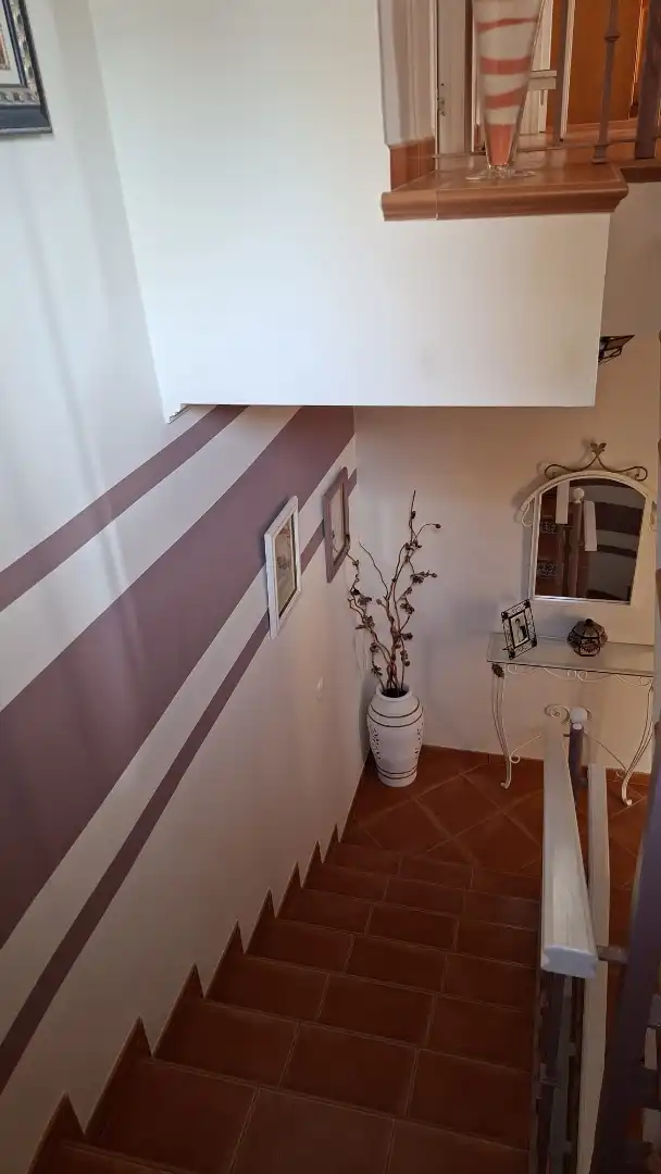 Maison jumelée avec piscine à vendre à Torre del Mar, imagen 78