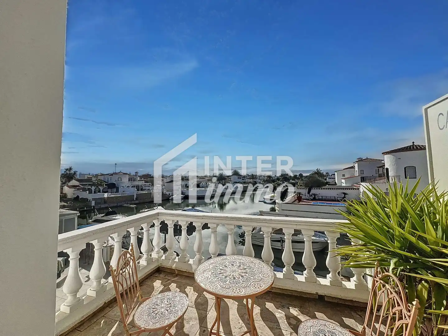 Maison avec piscine à vendre à Carrer Tordera 1C