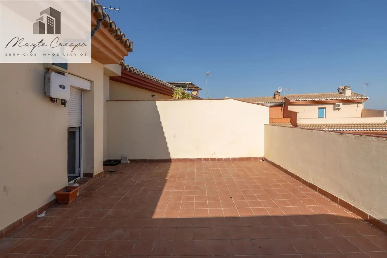 Casa con piscina en venta en Calle LANZAROTE, imagen 64