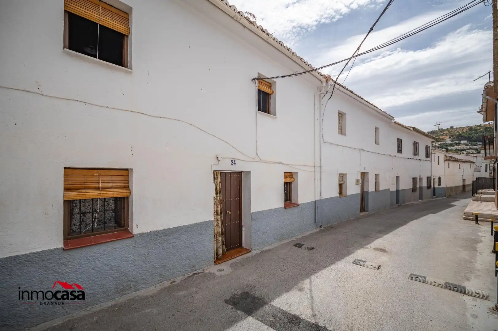 Haus zum Verkauf in CRUZ CAÑIZARES, imagen 62