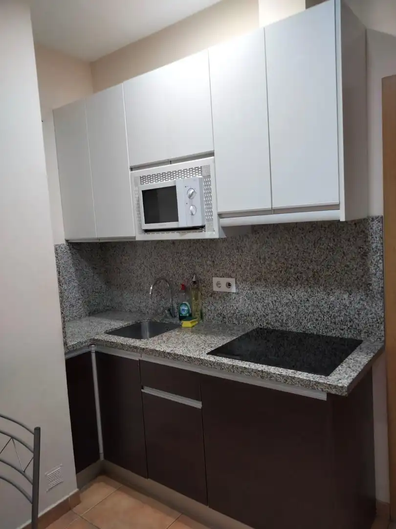Residential for sale in Centro, imagen 20
