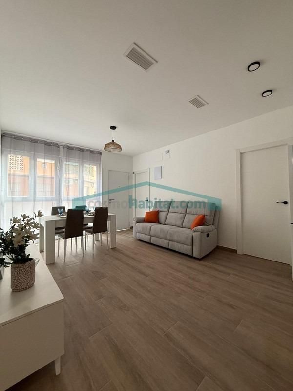 Planta baja for sale in Norte