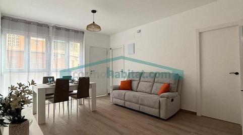 Photo 3 of Planta baja for sale in Norte, San Vicente del Raspeig / Sant Vicent del Raspeig