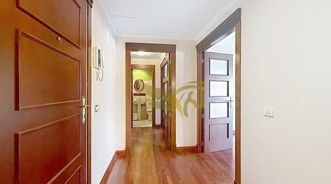 Photo 3 of Flat for sale in Calle Enramadilla, San Bernardo, Sevilla Capital