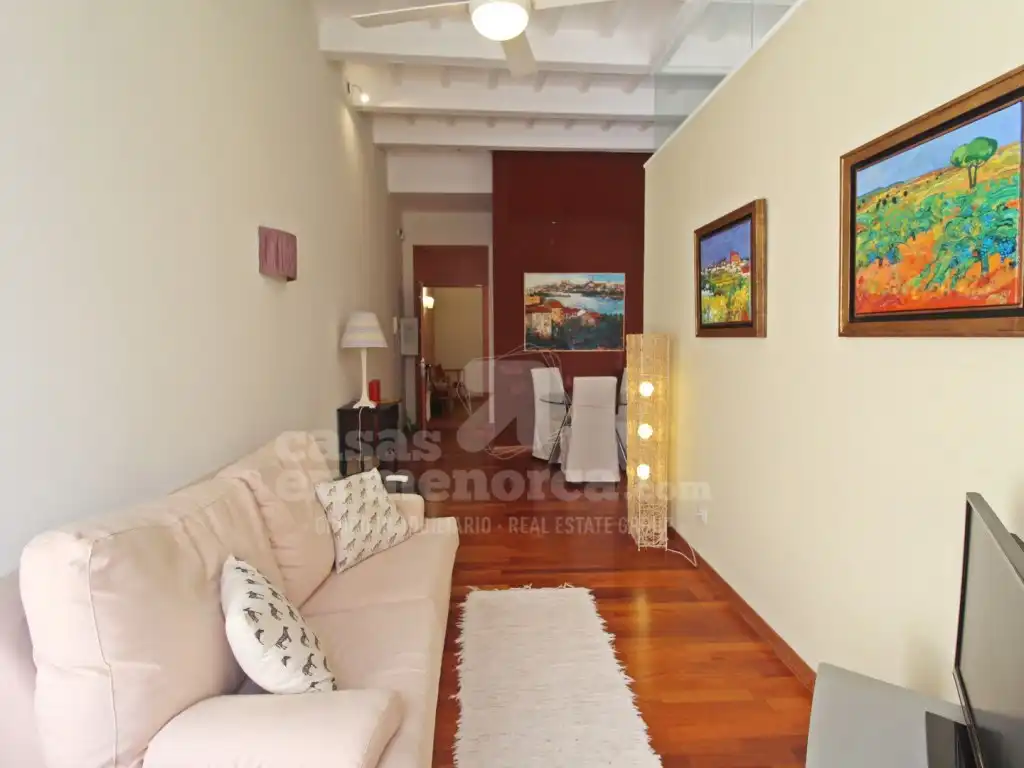 House for sale in Maó ciutat, imagen 18