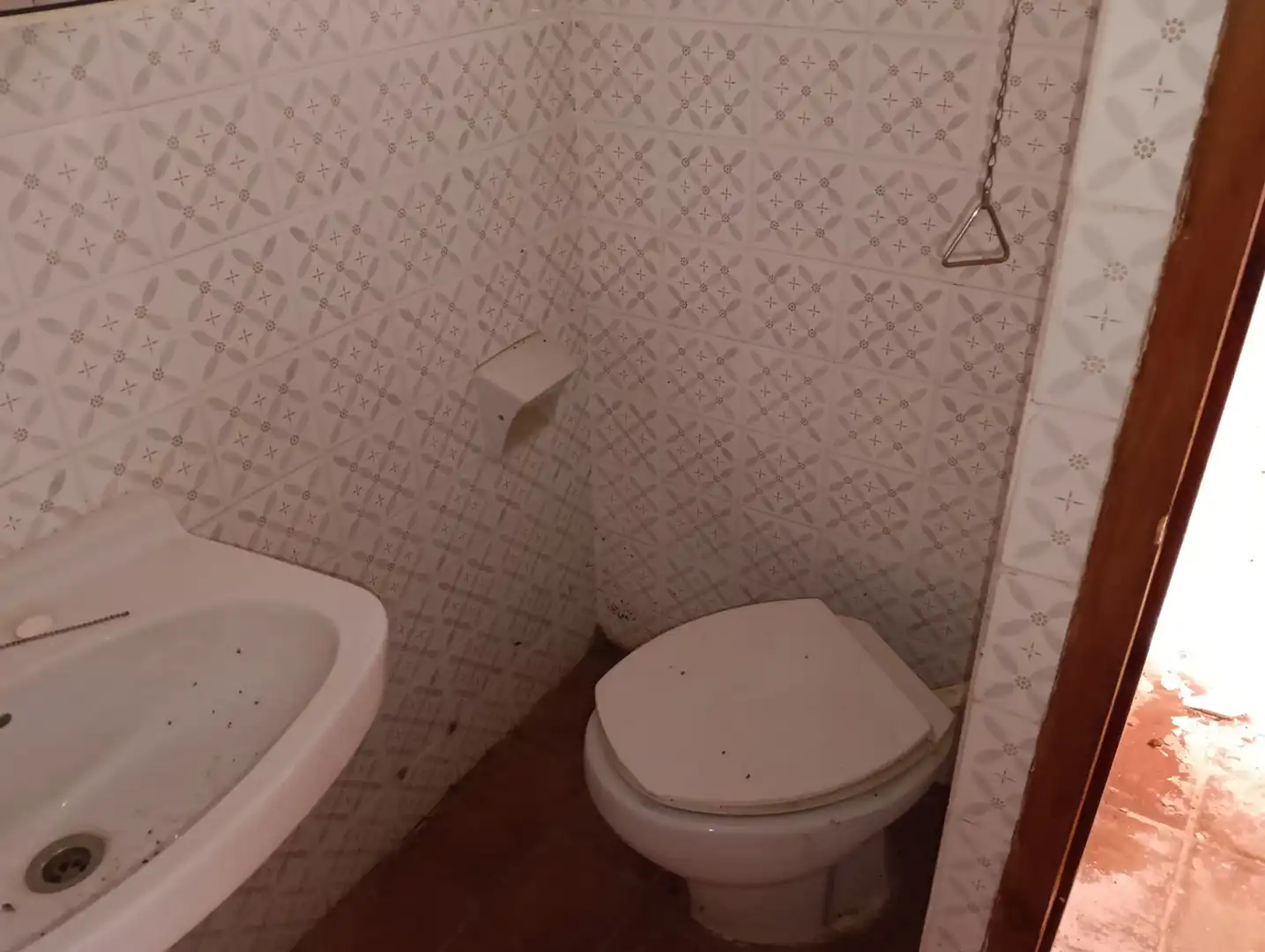 Casa en venda a Calle José María Pemán, imagen 12