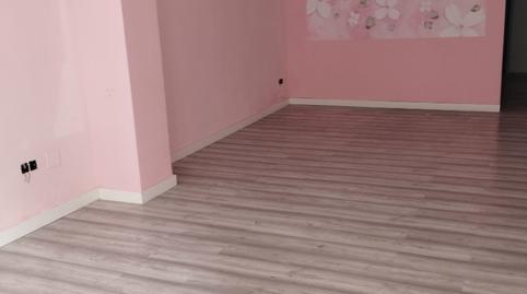 Photo 2 of Premises to rent in Pintor Ismael de la Serna, 9, Barrio de Zaidín,  Granada Capital