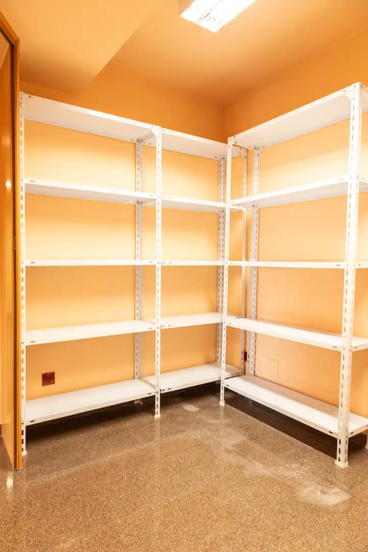 Bureau à vendre à Calle Molina de Segura, imagen 31