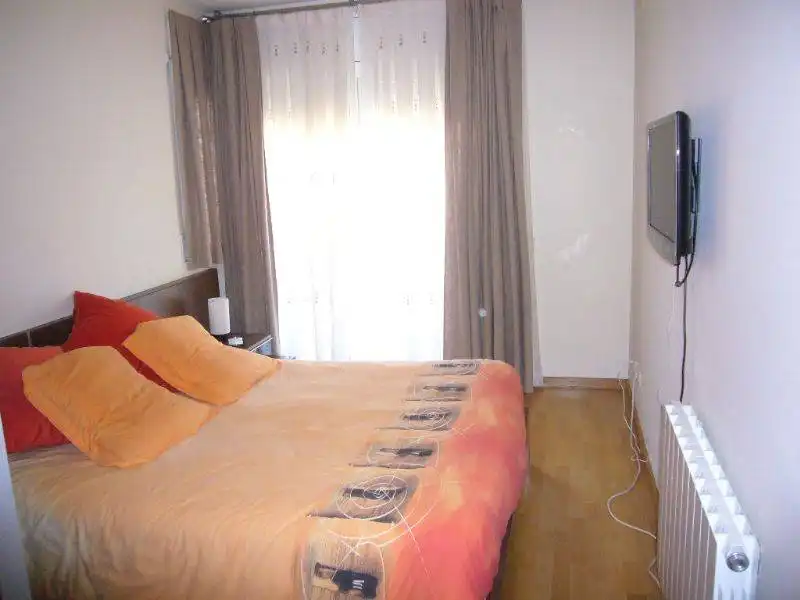 Wohnung zur Miete in Calle Badalona, Montgat