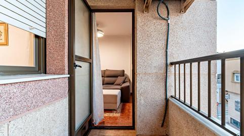 Photo 5 of Flat for sale in Ejido Norte, El Ejido