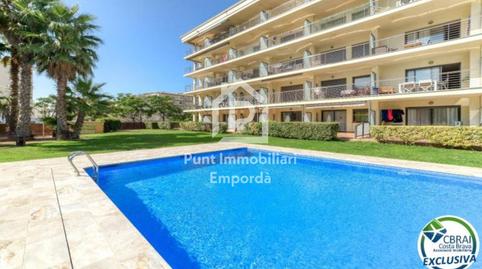 Photo 2 of House or chalet for sale in Marítimo, Salatar, Girona