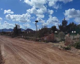 Flat for sale in Tefía - Tetir