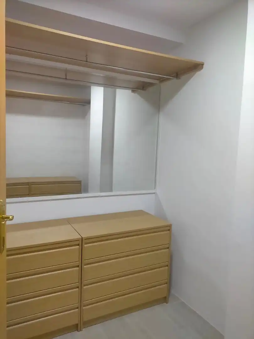 Wohnung mit Aufzug zum Verkauf in Centro Ciudad, imagen 24