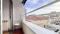 Terrassa de Pis en venda en Sabadell amb Aire condicionat, Calefacció i Balcó