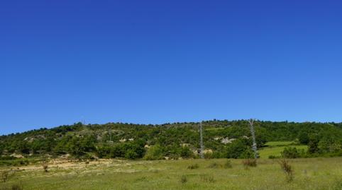 Foto 4 de Residencial en venda a N/a, Castigaleu, Huesca