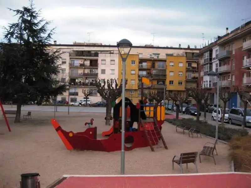 Piso en venta en Carrer montseny, imagen 19
