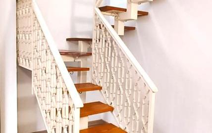 Photo 5 of Duplex for sale in San Diego, Madrid