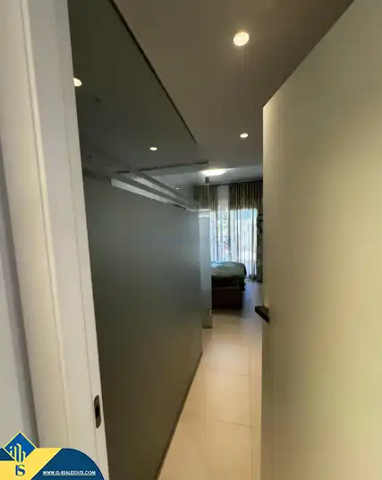 Appartement avec piscine à vendre à Zona Carrefour - Urbanizaciones, imagen 10