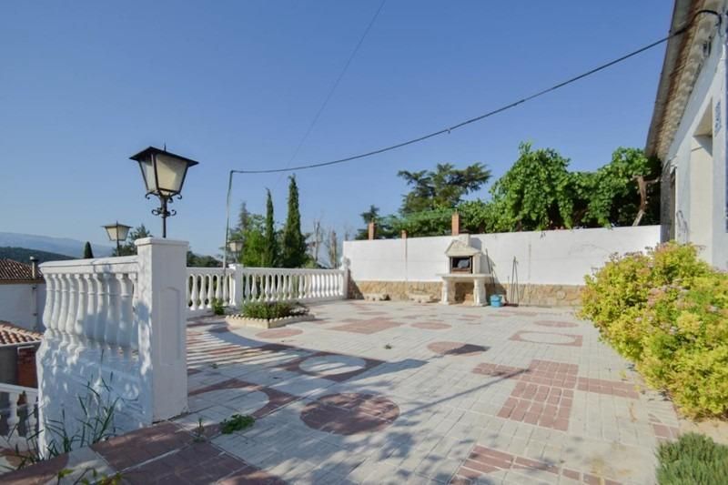 Casa o xalet en venda a Calle CALZADILLA, Huétor de Santillán