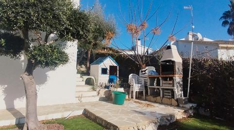 Foto 5 de Casa o xalet en venda a Carrer Llessui, Calafell Park, Tarragona