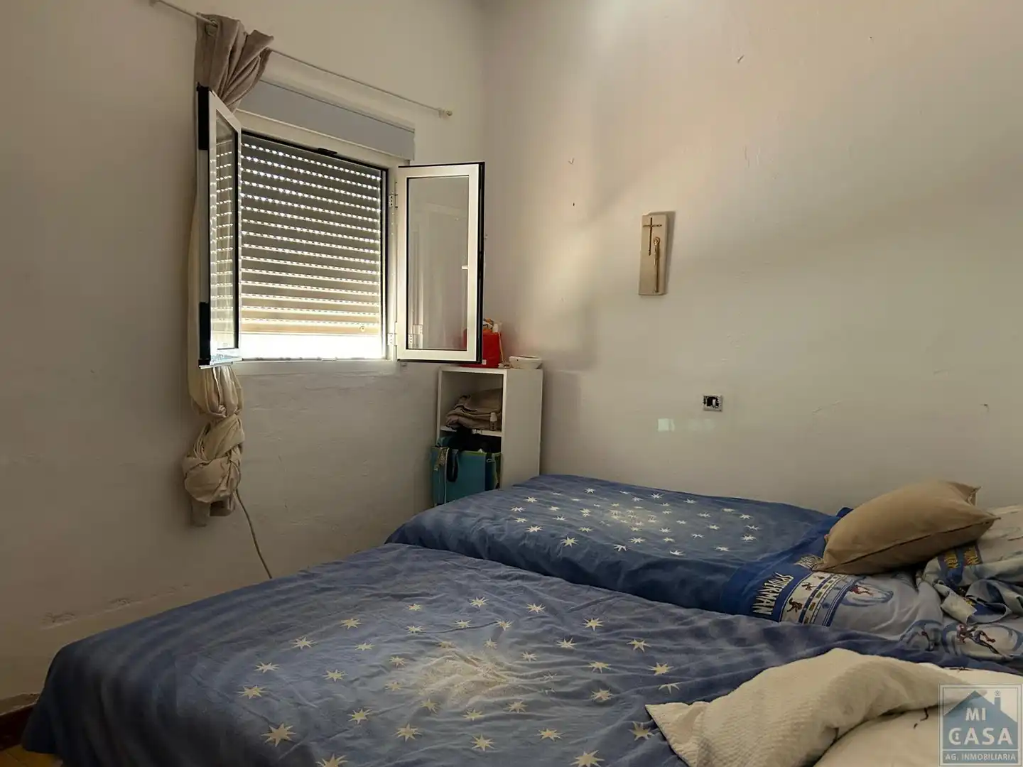 Maison avec piscine à vendre à Norte, imagen 18