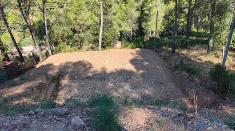 Terreno Venta Piera, immagine 2