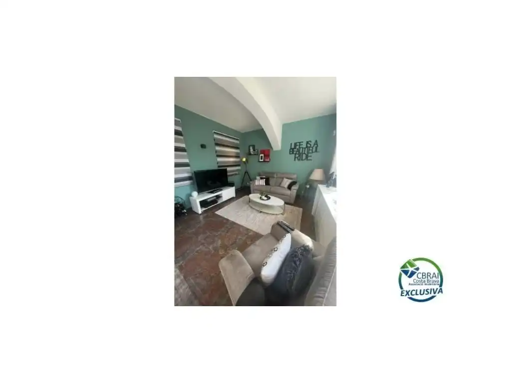 Appartamento in vendita a Sector de Badia-Gran Reserva