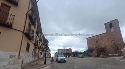 Photo 3 of Flat for sale in Plaza Hipólito Ascacíbar, Clavijo, La Rioja