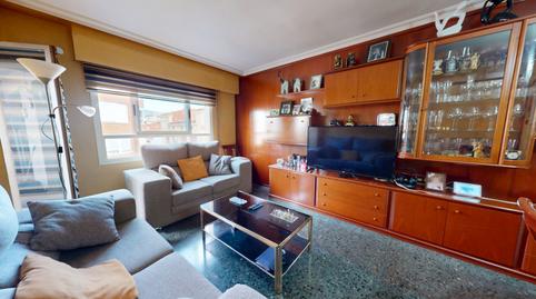 Foto 4 de Piso en venta en Avenida Alameda Camilo Sesto, Eixample, Alicante
