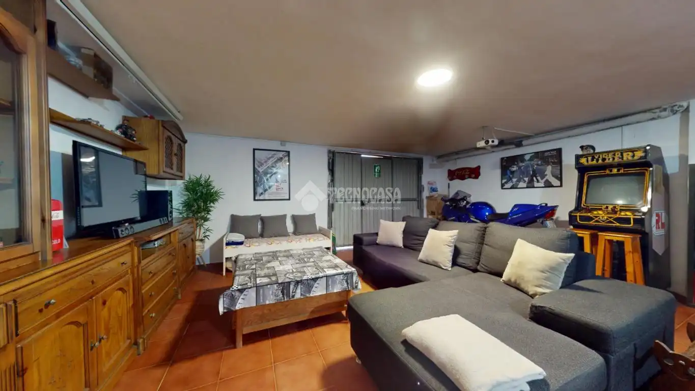 Logement à vendre à El Casar, imagen 32