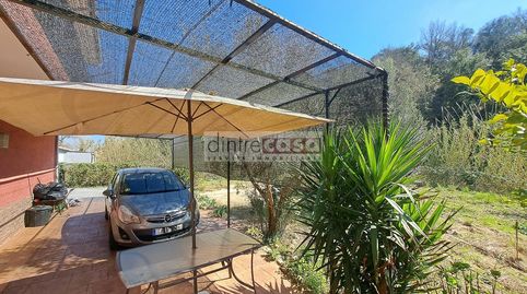 Foto 5 von Haus oder Chalet zum Verkauf in Niàgara Parc - Ágora Parc, Tordera
