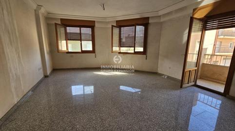 Foto 2 de Edifici en venda a Babel, Alicante