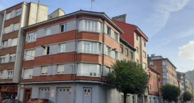 Piso en Venta en San Martín del Rey Aurelio