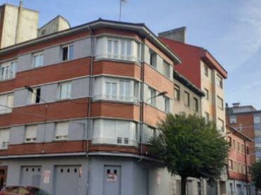 Wohnung zum Verkauf in San Martín del Rey Aurelio