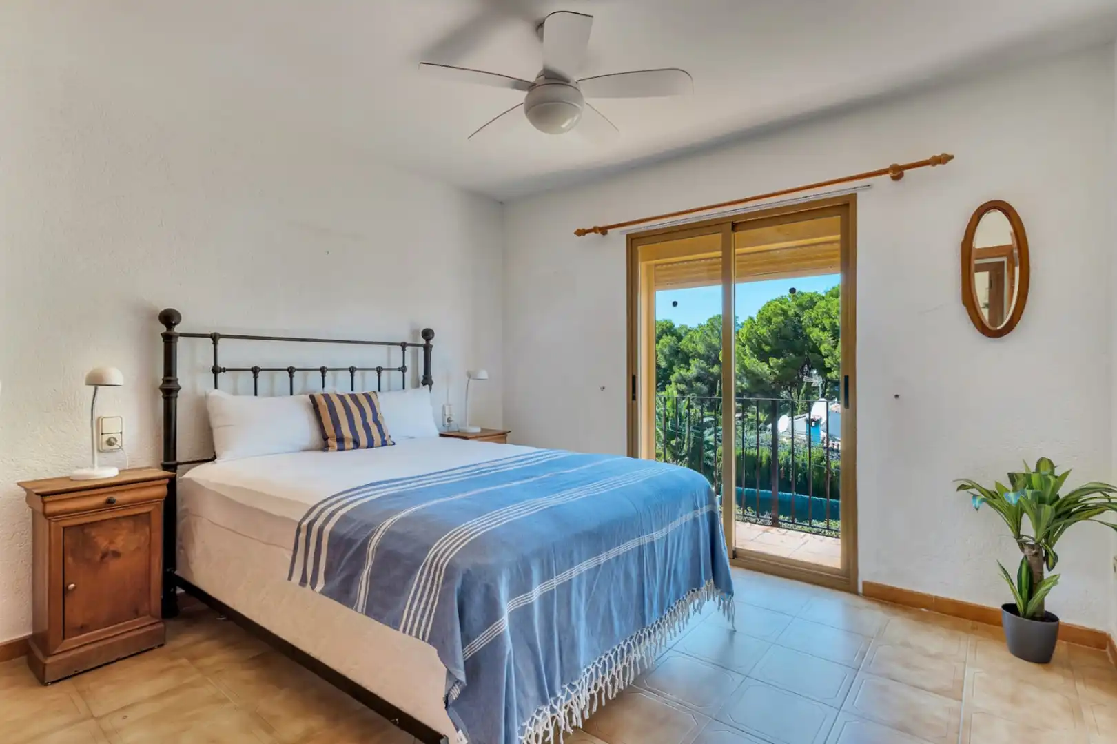 Casa en venta en Montgó - Ermita, imagen 13