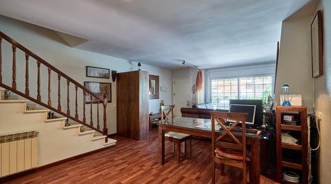 Photo 5 of House or chalet for sale in Carrer de L'estrella de Mar, 214, Baixador, Barcelona