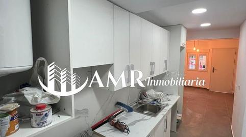 Photo 3 of Planta baja for sale in Parque Inlasa, Parla