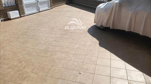 Photo 3 of Single-family semi-detached for sale in Sector C Segunda Fase, Coto, Huelva