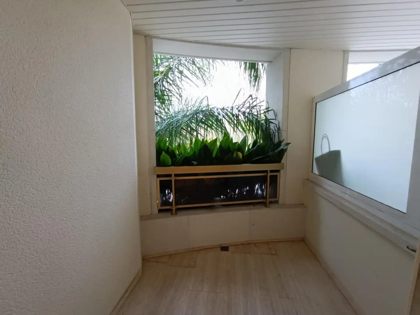 Apartment with pool for sale in de Verona Terol, imagen 22