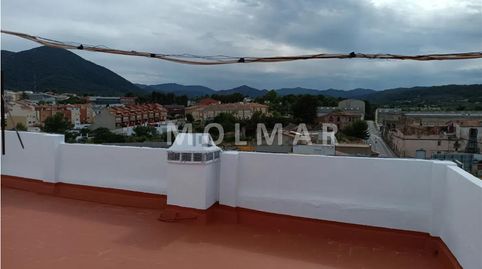 Foto 4 von Wohnung zum Verkauf in Onda, Castellón