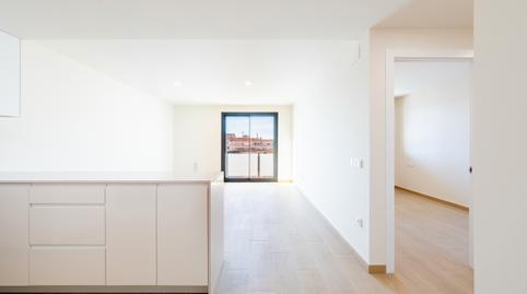 Foto 3 de Pis en venda a Carrer de Cèsar Martinell I Brunet, 41, El Tancat - Mas d'en Gual, Tarragona